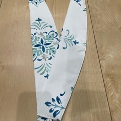 ニトリ遮光カーテンの画像