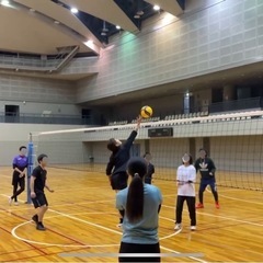 山口スポーツコミュ - スポーツ