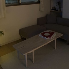 先着１名様🙇‍♀️❗️一時5000→3500円までお下げします❗...