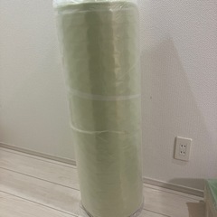 2段ベッド用マットレス　ゆめみっち　　の画像