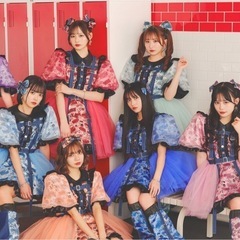 アイドル入場曲SE音源　作曲していただける方