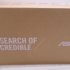 【新品】ASUSモニター(VA24DCP) 23.8インチ/FHD/USB-C・HDMI接続の画像
