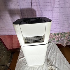 40%OFF！！アイリスオーヤマ！サーキュレーター衣類乾燥除湿機 IJD-150-