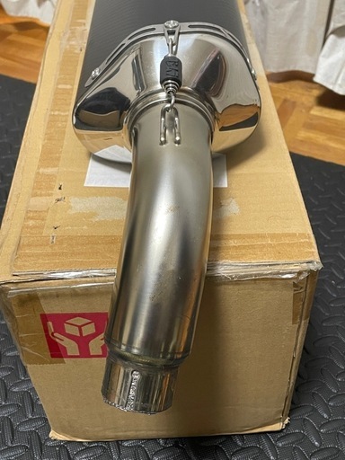 GSX250Eゴキ 放置不動 部品取り 載せ変え前提