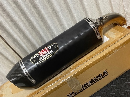 ⭐スズキレッツ４　CA45A　黒　カウル割れあり　その分安い　機能はGOOD！ ⭐スズキレッツ4 CA45A 黒 カウル割れあり その分安い 機能はGOOD