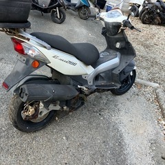 g-max200　の画像