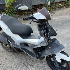 g-max200　の画像