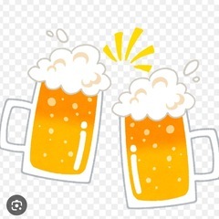 飲み友、ダーツ友達 オプチャ