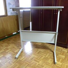 OA用ラックの画像