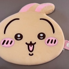 ☆限定値下げ☆早い者勝ち☆ちいかわぬいぐるみ「ゲーセン景品」の画像