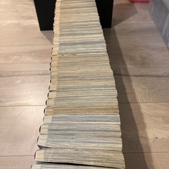 【中古】バガボンド（井上雄彦）1巻〜37巻　　の画像
