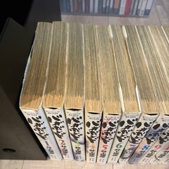 【中古】バガボンド（井上雄彦）1巻〜37巻　　の画像