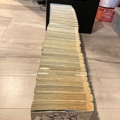 【中古】バガボンド（井上雄彦）1巻〜37巻　　の画像