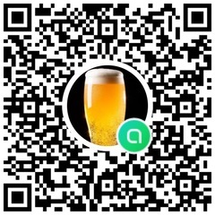 飲み友、ダーツ友達 オプチャ - 稲敷郡