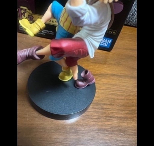 早い者勝ち‼️》②ワンピースまとめ売り フ*ソ様 【早い者勝ち】