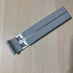 PCスタンドの画像