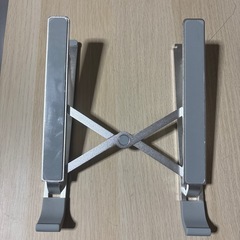 PCスタンド