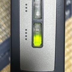 REX-KVM REX-420XAの画像