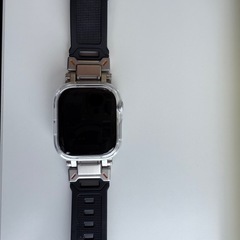 Apple watch series 10 46mm wifiの画像