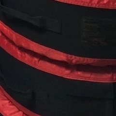 ❄️🛞【225/55R17】UCF30/31後期セルシオ 純正アルミホイール4本＆スタッドレスタイヤ＆カバー付き🛞の画像