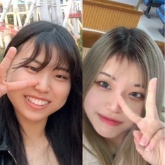 垢抜けたい人必見👀 パーソナルジム体験(初心者向け)