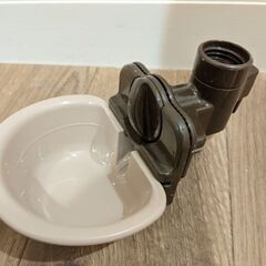 仔犬、仔猫のケージ用品の画像