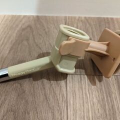 仔犬、仔猫のケージ用品の画像