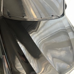 電動乗用カー 乗用ラジコン レクサス 大型 電動乗用ラジコンカー 乗用玩具 電動カー 車のおもちゃ 乗物玩具 の画像