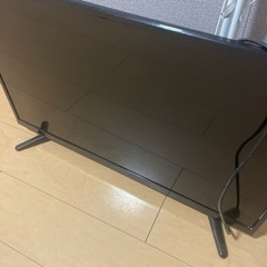 32インチ テレビ