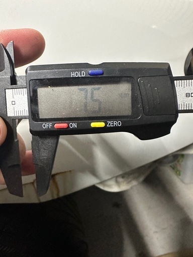 185/65/R14 スタッドレス