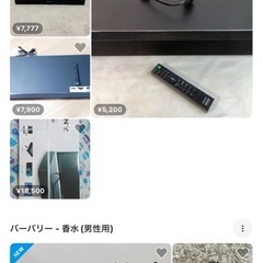 《大特価》SONY _HT-100 オーディオスピーカーの画像