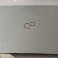 富士通 ノートPC