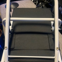 うつ伏せクッションの画像