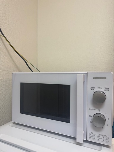 GK栄三越□ 156 【値下げ】【新品】◇アディダス◇コードカオス