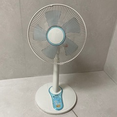 扇風機