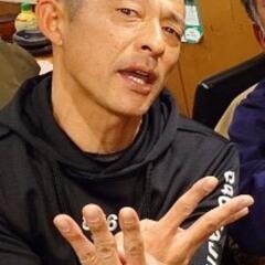 鹿児島から宇土へ…