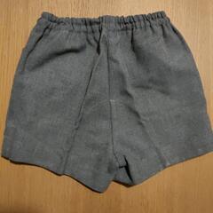 ※完売しています。お取引終了まで投稿残してます。たきのい幼稚園制服、体操服他の画像
