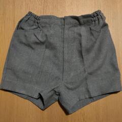 ※完売しています。お取引終了まで投稿残してます。たきのい幼稚園制服、体操服他の画像