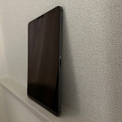 iPadPro11   64gbの画像