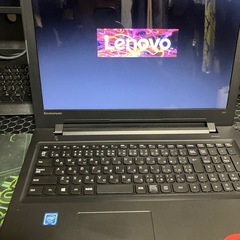 大人気　入門用　ビジネスノートPC Windows10 カスタム...