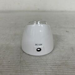 【Woodpecker】 歯科用硬化ライト 光照射機 アイ LED iLED 精密作業 樹脂 硬化 デンタル N0634YGの画像