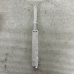 【Woodpecker】 歯科用硬化ライト 光照射機 アイ LED iLED 精密作業 樹脂 硬化 デンタル N0634YGの画像