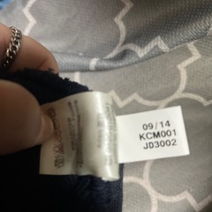 adidas ニット帽の画像