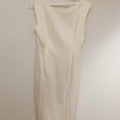 【超美品】UNITED ARROWS/ワンピース
