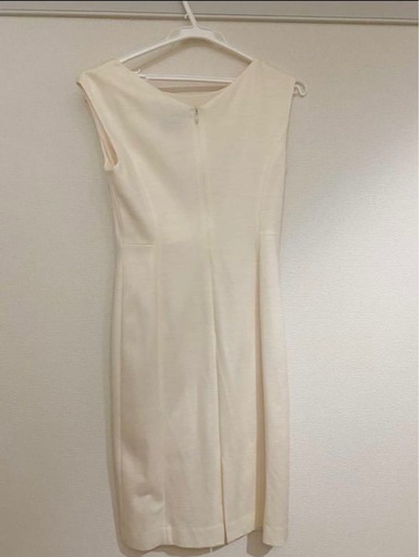 【超美品】UNITED ARROWS/ワンピース