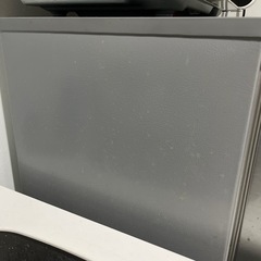 冷蔵庫の画像