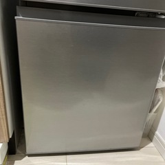 冷蔵庫の画像