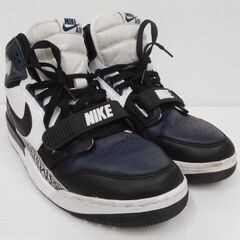 NIKE JORDAN LEGACY ナイキ ジョーダン レガシ...