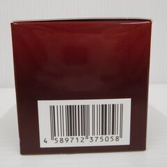 未開封！ALA PLUS アラプラス モイスチャライジングクリーム 保湿クリーム 25g 日本製 2個セットの画像