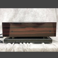 Pioneer LD-S1 パイオニア LDプレーヤー　②の画像